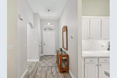 2247 Worthington Greens Drive, Sun City Center, FL 33573 - Photo 4