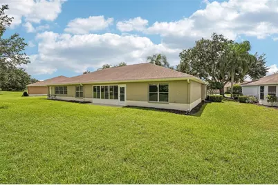 2247 Worthington Greens Drive, Sun City Center, FL 33573 - Photo 28
