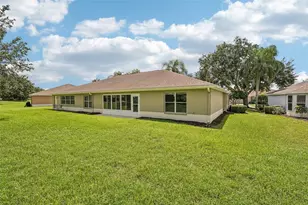 2247 Worthington Greens Dr, Sun City Center, FL 33573 - Photo 28