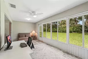 2247 Worthington Greens Dr, Sun City Center, FL 33573 - Photo 26