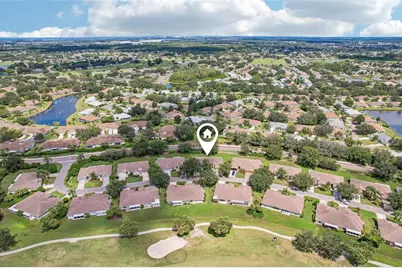 2247 Worthington Greens Drive, Sun City Center, FL 33573 - Photo 34