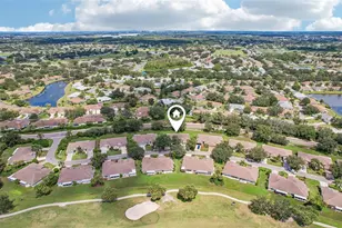 2247 Worthington Greens Dr, Sun City Center, FL 33573 - Photo 34