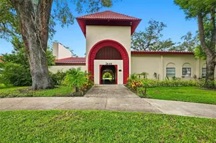 2650 Pearce Dr, Clearwater, FL 33764 - Photo 36