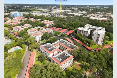 2650 Pearce Drive #309, Clearwater, FL 33764 - Photo 28