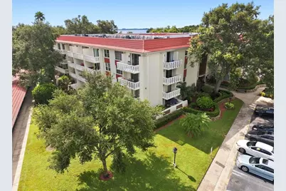 2650 Pearce Drive #309, Clearwater, FL 33764 - Photo 26
