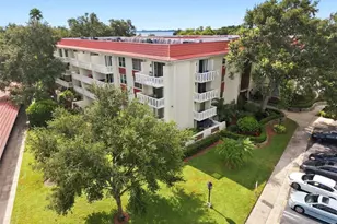 2650 Pearce Dr, Clearwater, FL 33764 - Photo 26