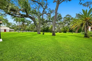 2650 Pearce Dr, Clearwater, FL 33764 - Photo 30