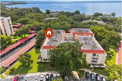 2650 Pearce Drive #309, Clearwater, FL 33764 - Photo 38