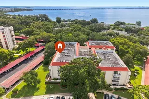 2650 Pearce Dr, Clearwater, FL 33764 - Photo 38