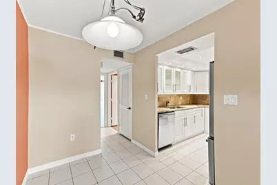 2650 Pearce Drive #309, Clearwater, FL 33764 - Photo 10
