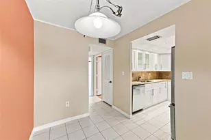 2650 Pearce Dr, Clearwater, FL 33764 - Photo 10