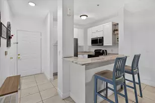 2612 Robert Trent Jones Dr, Orlando, FL 32835 - Photo 8