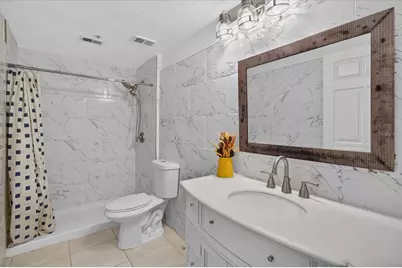2612 Robert Trent Jones Drive #711, Orlando, FL 32835 - Photo 22
