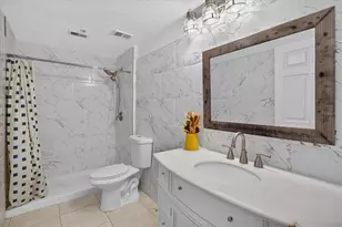2612 Robert Trent Jones Dr, Orlando, FL 32835 - Photo 22