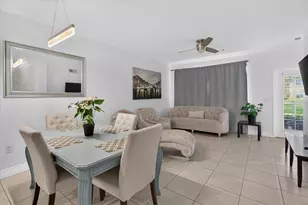 2612 Robert Trent Jones Dr, Orlando, FL 32835 - Photo 10