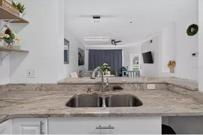 2612 Robert Trent Jones Drive #711, Orlando, FL 32835 - Photo 4
