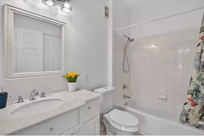 2612 Robert Trent Jones Drive #711, Orlando, FL 32835 - Photo 26