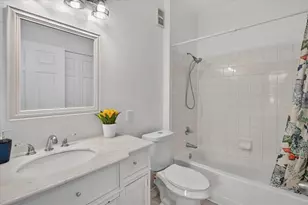 2612 Robert Trent Jones Dr, Orlando, FL 32835 - Photo 26