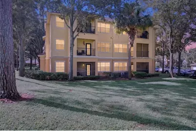 2612 Robert Trent Jones Drive #711, Orlando, FL 32835 - Photo 40