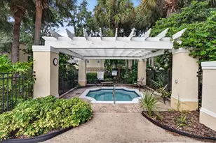 2612 Robert Trent Jones Dr, Orlando, FL 32835 - Photo 34