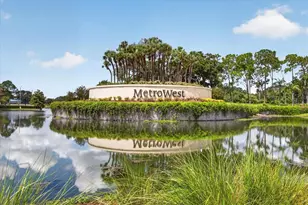 2612 Robert Trent Jones Dr, Orlando, FL 32835 - Photo 44