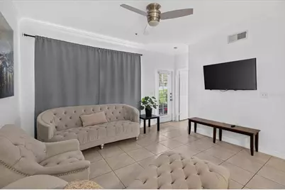 2612 Robert Trent Jones Drive #711, Orlando, FL 32835 - Photo 16