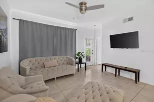 2612 Robert Trent Jones Dr, Orlando, FL 32835 - Photo 16