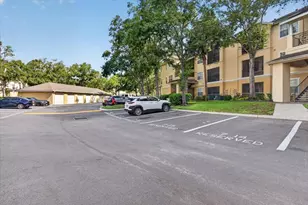 2612 Robert Trent Jones Dr, Orlando, FL 32835 - Photo 1