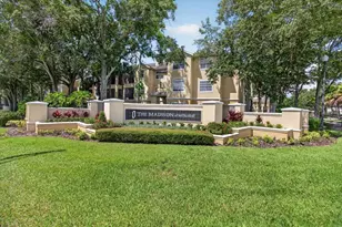 2612 Robert Trent Jones Dr, Orlando, FL 32835 - Photo 2