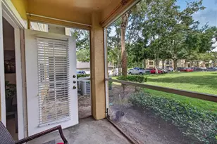 2612 Robert Trent Jones Dr, Orlando, FL 32835 - Photo 28