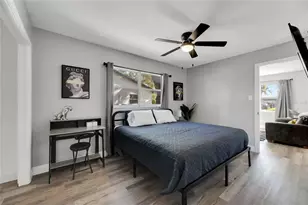 4513 W McElroy Ave, Tampa, FL 33611 - Photo 34
