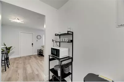 4513 W McElroy Avenue, Tampa, FL 33611 - Photo 14