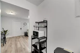 4513 W McElroy Ave, Tampa, FL 33611 - Photo 14