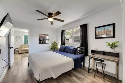 4513 W McElroy Avenue, Tampa, FL 33611 - Photo 18