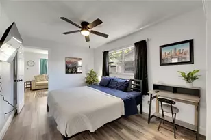 4513 W McElroy Ave, Tampa, FL 33611 - Photo 18