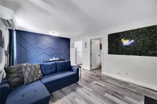 4513 W McElroy Ave, Tampa, FL 33611 - Photo 6