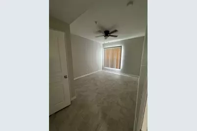 1502 Marsh Cove Court #106, Tampa, FL 33619 - Photo 10