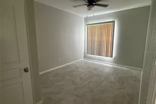 1502 Marsh Cove Ct, Tampa, FL 33619 - Photo 10