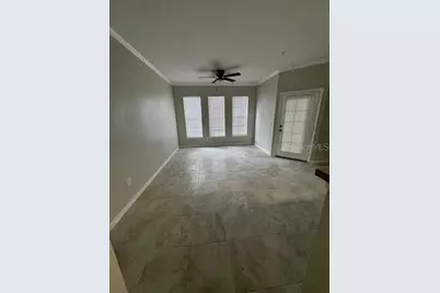 1502 Marsh Cove Court #106, Tampa, FL 33619 - Photo 12