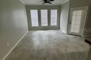 1502 Marsh Cove Ct, Tampa, FL 33619 - Photo 12
