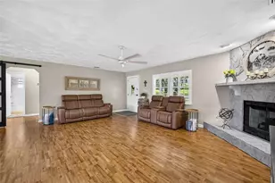 17380 Sweetwater Rd, Dade City, FL 33523 - Photo 12
