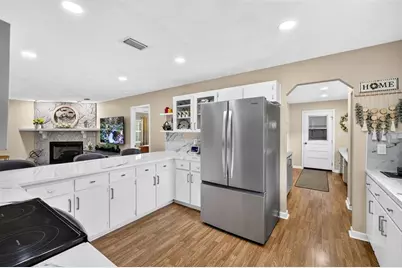 17380 Sweetwater Road, Dade City, FL 33523 - Photo 20