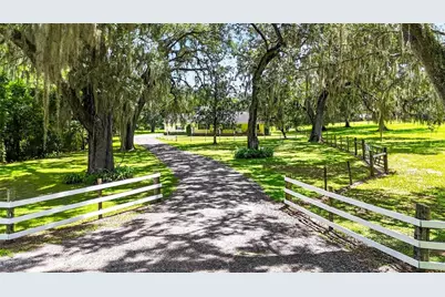 17380 Sweetwater Road, Dade City, FL 33523 - Photo 46