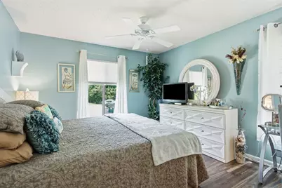 1345 Pine Ridge Circle E #A2, Tarpon Springs, FL 34688 - Photo 14