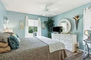 1345 Pine Ridge Cir E, Tarpon Springs, FL 34688 - Photo 14