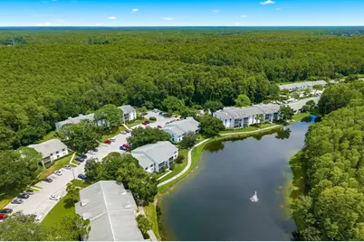1345 Pine Ridge Circle E #A2, Tarpon Springs, FL 34688 - Photo 28