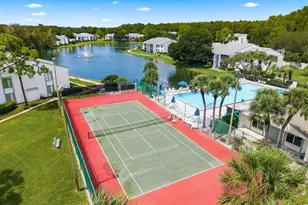 1345 Pine Ridge Cir E, Tarpon Springs, FL 34688 - Photo 30
