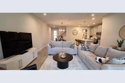 4100 Cloud Hopper Way, Lutz, FL 33559 - Photo 18