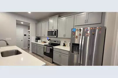 4100 Cloud Hopper Way, Lutz, FL 33559 - Photo 10