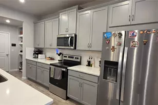 4100 Cloud Hopper Wy, Lutz, FL 33559 - Photo 10
